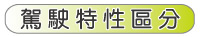 rpSʰϤ